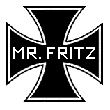 fritz