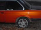 dinko_e30