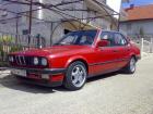 Peree320i