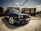 E30Fanatic