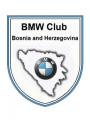 iba_bmw