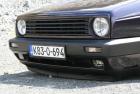 Golf2gti16v