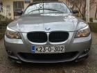 BMW_Mo