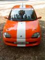 Seicento 1.2 16V