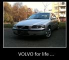 Volvo20V