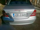 jasko_tuning