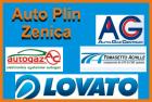 AutoPlin-Zenica