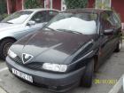 Mile_alfa145