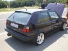 ivo gti 16v