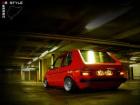 Golf MK_1