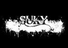 SuKy002