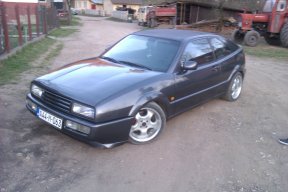 Corrado_G60