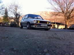 martina.golfmk2