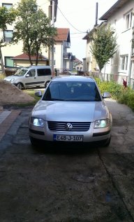 AldinPassat5