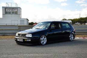 golf mk3 gti jahre