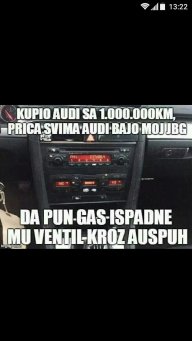 Čiča