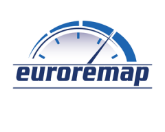 euroremap