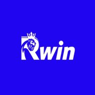 rwinblcom