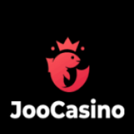 joocasino