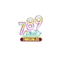8kbetviponline