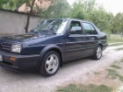 Jetta 1.6 TDIc