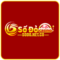 sodonetco