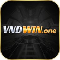 vndwinone