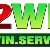 32winservices