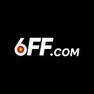 6ffdev