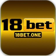 18betone