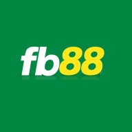 fb88ukcom