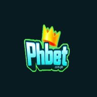 phbetlegit