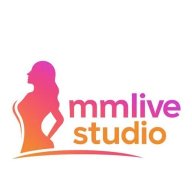 mmlivestudio