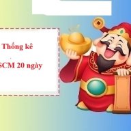 xscm90ngay12