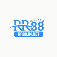 rr88innet