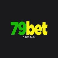 79betgame