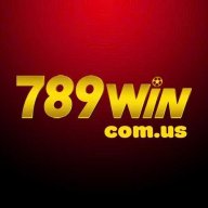 789wincomus