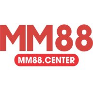 mm88center