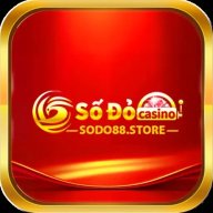 sodo88store