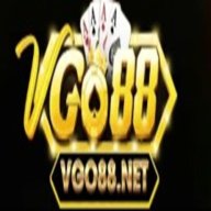 vgo88net