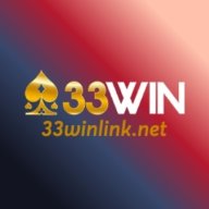 33winlinknet