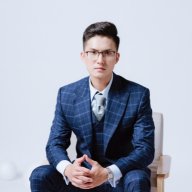 nguyenhaidangceox8