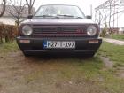 GOLF 2 GTI