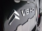 V6 HDi