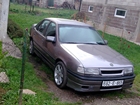 vectra 2.0 16v