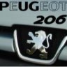 pug206