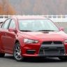 Mitsubishi_Evo_x