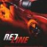 RedLine