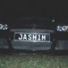 Jashim