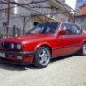 Peree320i